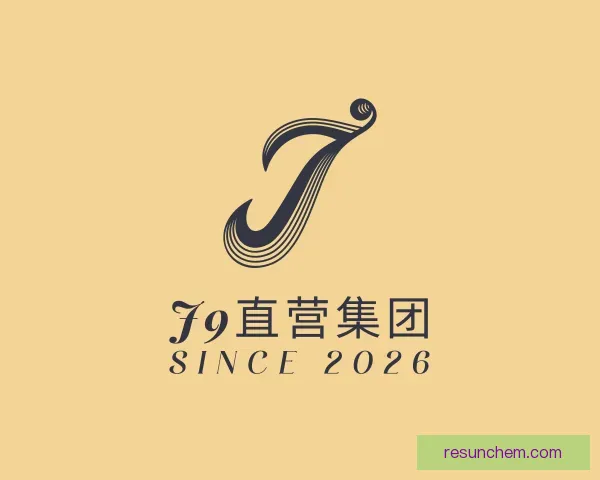 了解j9chines官网