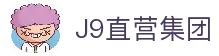 APP下载中心